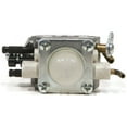 thumbnail image 7 of OEM Carburetor for Echo 12520008566 fits PB-4600, PB4600, PB-403, PB403 Blowers, 7 of 7