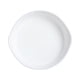thumbnail image 2 of Juego De 6 Bowls Moldes De Opal Para Horno Smart Carine, 2 of 6