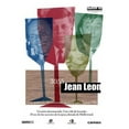 thumbnail image 1 of 3055 Jean Leon [ FORMAT NON-USA, PAL, Reg.0 Import - Espagne ], 1 of 1