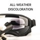 thumbnail image 4 of Color Changing Pet Glasses, Dog Goggles, Size Dog Sunglasses, Snow Glasses, UV Dog Sunglasses M, 4 of 5