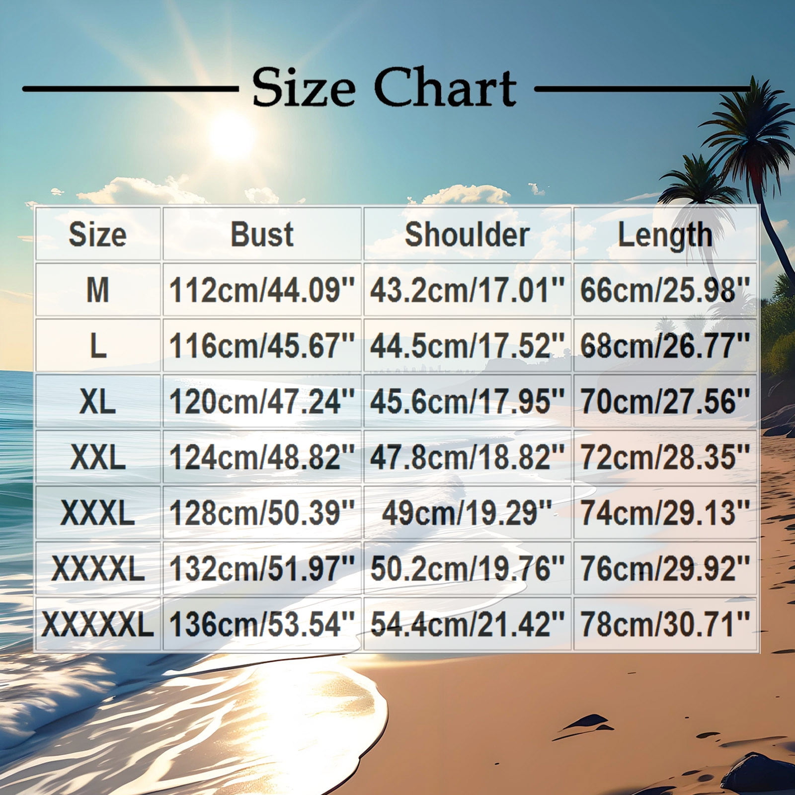 Xzbqbs Men's Windproof Lightweight Golf Vest Outerwear with Pockets Softshell Sleeveless Jacket for Running Hiking Sports Workout