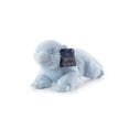 thumbnail image 1 of The Noble Collection Harry Potter Patronus Peluche Nutria - Hermione Granger, 1 of 5
