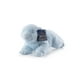 thumbnail image 1 of The Noble Collection Harry Potter Patronus Peluche Nutria - Hermione Granger, 1 of 5