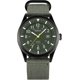 thumbnail image 1 of Mens Watches Military Army Watch Analogue Quartz Unisex Waterproof Watches for Men Date Display, 1 of 5