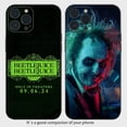 thumbnail image 2 of Hot Movie B-BeetlejuiceS 2 Phone Case For iPhone15 14 13 12 Mini 11 Pro XS Max X XR SE5 6 7 8 Plus Soft Silicone Cover, 2 of 5