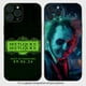 thumbnail image 2 of Hot Movie B-BeetlejuiceS 2 Phone Case For iPhone15 14 13 12 Mini 11 Pro XS Max X XR SE5 6 7 8 Plus Soft Silicone Cover, 2 of 5