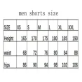 thumbnail image 5 of Bragas de látex hechas a mano, pantalones cortos de goma, ropa interior para hombres, 5 of 5