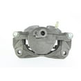 thumbnail image 2 of Centric Parts 14144209 Centric Semi-Loaded Brake Caliper, 2 of 4