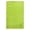 Green, variant on Verdsylv Throw Blanket for Couch, 45 x 70cm Flannel Pet Blanket, Soft Plush Microfiber Blanket for Sofa, Bed, and Travel, Machine Washable