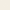 Tan, variant on Reebok Men’s Memory Foam Slide Sandals with Adjustable Strap