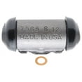 thumbnail image 7 of Drum Brake Wheel Cylinder, 7 of 7