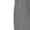Grey, variant on Women'S Oversized Long Cardigan Open Front Duster Sweater Cardigan Black L