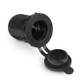 thumbnail image 4 of Accesorio Impermeable Para Coche De 12V, Enchufe Para Encendedor De Cigarrillos, Toma De Corriente Para Barco, Tractor, Motocicleta Guardurnaity VI006861-00, 4 of 6