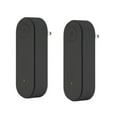 thumbnail image 1 of PEONAVET Chopper R Plug In Purifiers Smell Pollutants Suitable for Bedrooms, 1 of 5
