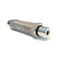 thumbnail image 5 of Universal Outlet Tube For Briggs & Stratton & Troy-Bilt Pressure Washer Pump, 5 of 6
