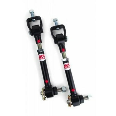 Jks Bar Pin - JKS 2000 Sway Bar