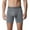 B-Grey, variant on Shorts Men for Biking, Running | Athletic Mens Underwear for Workout