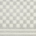 thumbnail image 7 of Nourison Casual 6'7" x 9'2" Light Grey Modern Indoor Rug, 7 of 7
