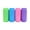 (random): 1pc, variant on Goldfish Shaped Squishy Squeeze Sensory Item, Animal Shape Slow Rising Novelty Handheld Fidget For Desk Study Travel Relaxation Gift For Adults