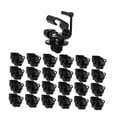 thumbnail image 2 of 25 Aisladores de Poste en T de Repuesto, Accesorios Prácticos para para Ganaderos, 2 of 9