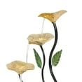 thumbnail image 3 of Abbracc Small Water Feng Shui Ornament Includes for Living Room, 3 of 4