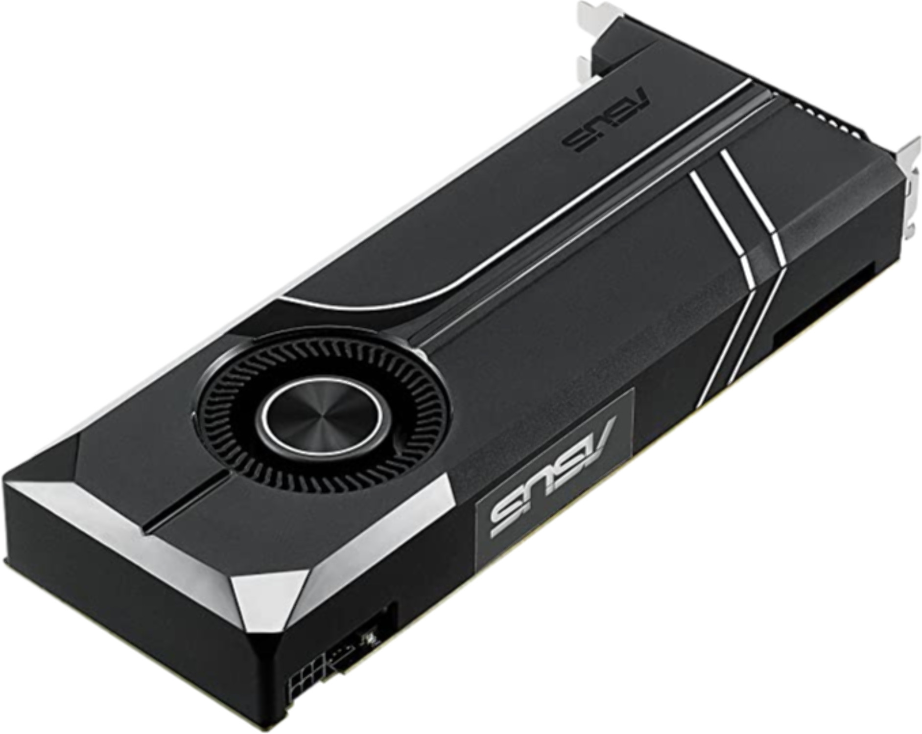 ASUS　GeForcegtx1060 ASUS GeForce GTX 1060 6GB Turbo 192-Bit GDDR5 PCI Express