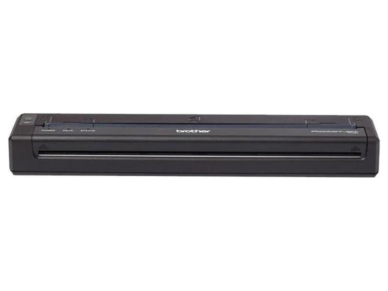 Brother PocketJet PJ-883 Mobile Thermal Printer, 300 dpi