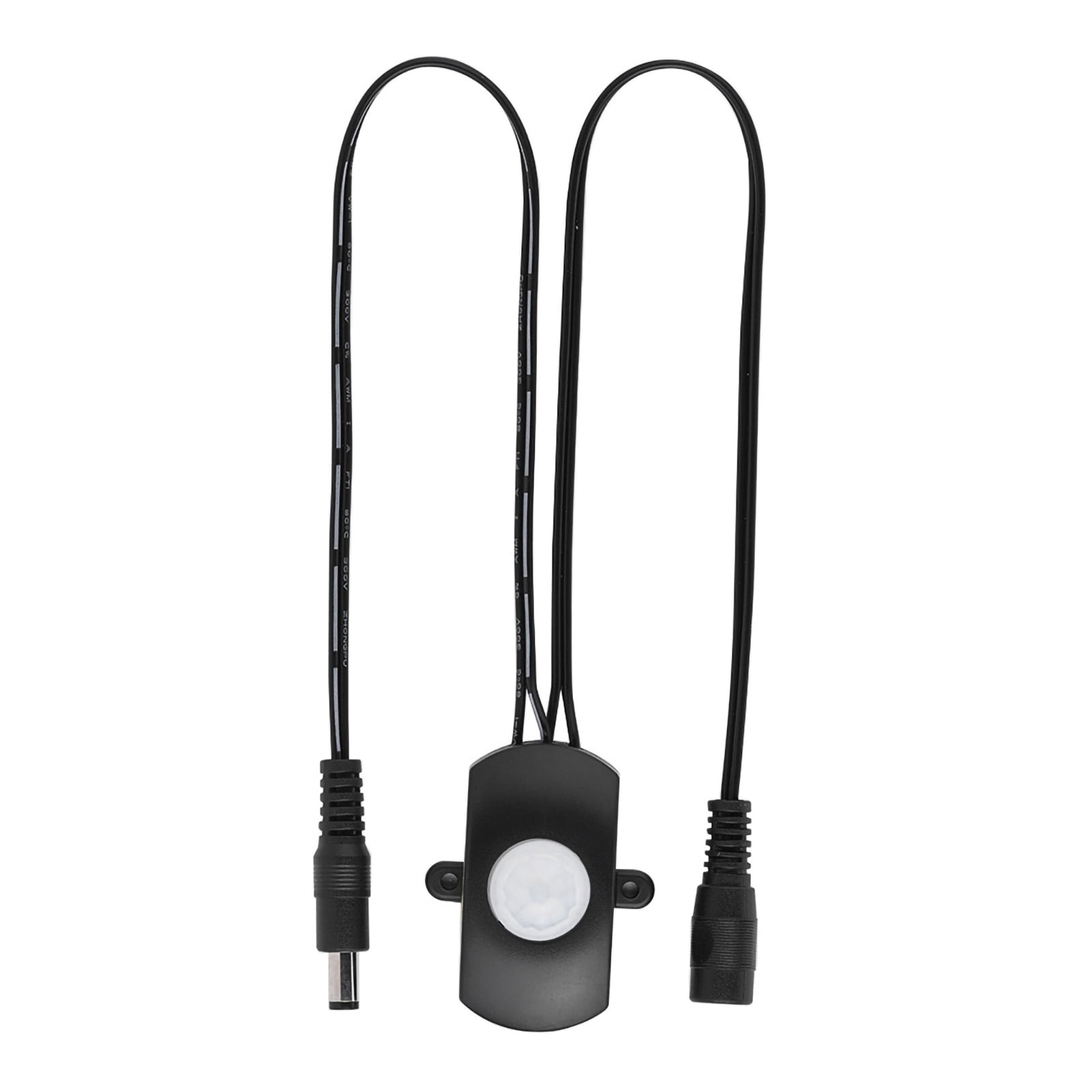 Sensor De Movimiento PIR Interruptor Detector De Sensor De Movimiento