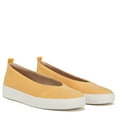 thumbnail image 2 of SOUL Naturalizer Womens Neela Slip On Ballet Flats - Medium & Wide Width, 2 of 7