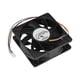 thumbnail image 4 of Ventilador Enfriador Para Antminer S7 DC 12V 5.0A 7500RPM Enfriamiento, 4 of 7