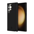 thumbnail image 1 of Funda para teléfono Incipio Duo Samsung S23, ultrafina, doble capa, 3,5 m de caída, 1 of 5