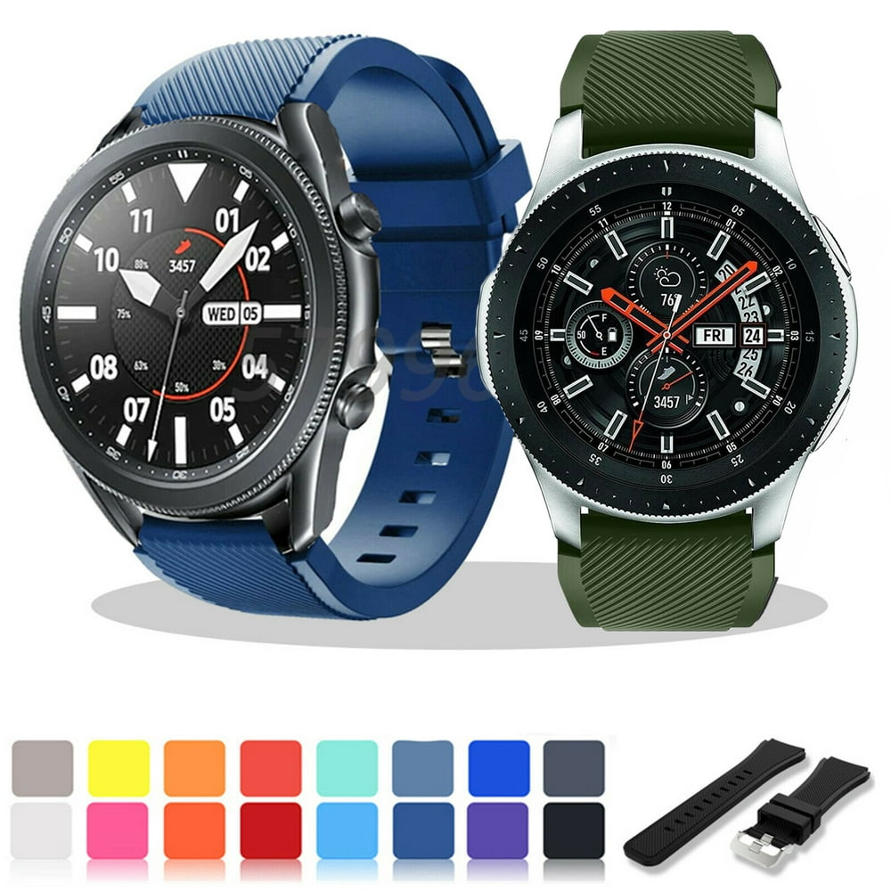 galaxy active fit