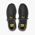 thumbnail image 3 of Reef Men Coussin Côte TX RASTA Palme Chaussure, 3 of 4