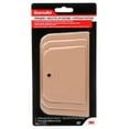 thumbnail image 1 of Bondo® Plastic Spreaders, 357, 3 per pack, 1 of 5