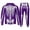 Purple&1080, variant on Halloween Mens Sweatsuit 2 Peice Sets Hallowmas Men's Jogging Tracksuit Set Skeleton Graphic Pullover Hoodies Pants Athletic Sweat Suit for Men