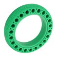thumbnail image 4 of Mejore su experiencia de conducción con el neumático para scooter eléctrico Green Style Solid Multicolor para la serie G30 de 60/70-6,5 pulgadas, 4 of 8