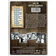 thumbnail image 3 of Ma & Pa Kettle Complete Comedy Collection (Box Set) [DVD], 3 of 3