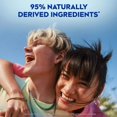 thumbnail image 2 of NIVEA Soft All-Purpose Moisturizing Cream, Face, Hand and Body Cream, 200 mL, 2 of 4
