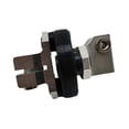 thumbnail image 2 of 32301094703 for 325I 330I 325Ci 330Ci for E46 Lower Steering Shaft U Car Steering Coupling Column Joint 32311092949, 2 of 5