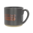 thumbnail image 3 of Father's Day Gift Dad Cap and Mug Set, 3 of 9