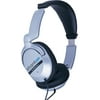 Stanton DJ Pro 50S Stereo DJ Headphones