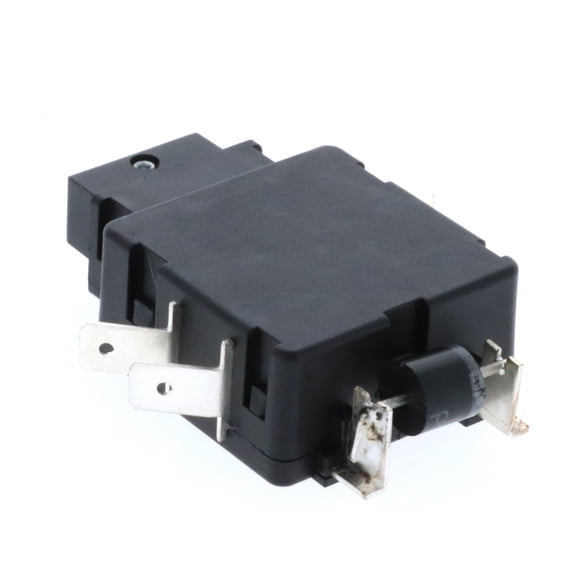 Craftsman OEM N736727  Lawn Mower Switch  CMCMWSP220P2 DCMWSP255Y2 DCMWSP244U2 CMCMW220P2 DCMWP233U2