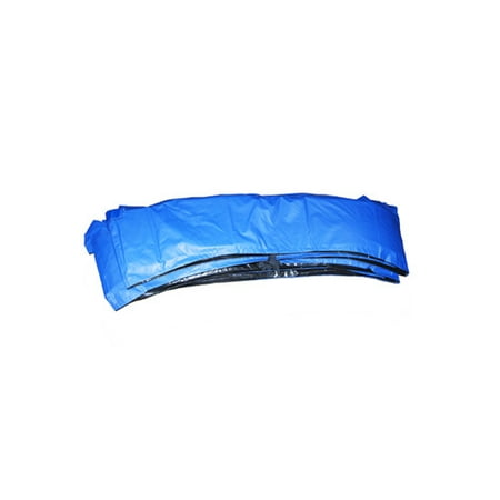 Jumpking 14' Trampoline Frame Pad