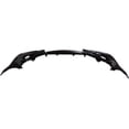 thumbnail image 6 of Geelife 521193F935 Bumper Cover Fascia Front for Lexus GS300 GS350 GS200t GS450h, 6 of 6