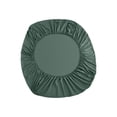 thumbnail image 2 of Soporte de pared para manguera de jardín | Organizador para colgar mangueras de jardín y patio | Sujeta y guarda las mangueras de jardín de forma ordenada | Construcción metálica duradera para, 2 of 6
