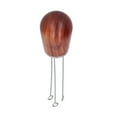 thumbnail image 4 of Distributeur de Poudre de Café en Acier Inoxydable Type Aiguille Outil de Distribution de Café, 4 of 5