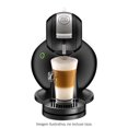 thumbnail image 1 of Cafetera Nescafé Dolce Gusto Negra 15 Bares Mod. Melody 3, 1 of 2