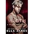 thumbnail image 3 of Wrath: An Enemies to Lovers MM Sports Romance Standalone, 3 of 3