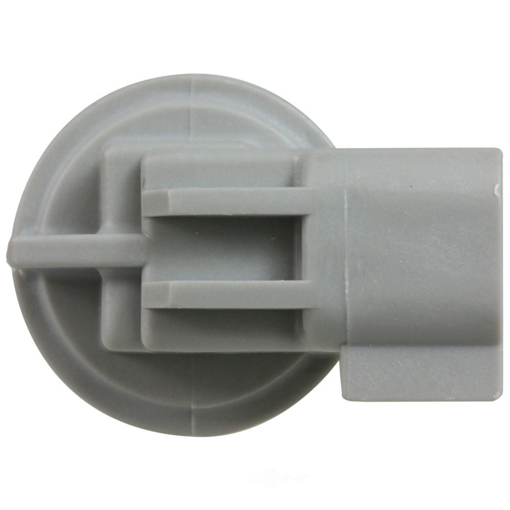 Back Up Light Socket