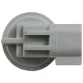 thumbnail image 4 of Back Up Light Socket, 4 of 5